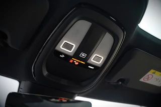 Polestar 2 – thumbnail 43
