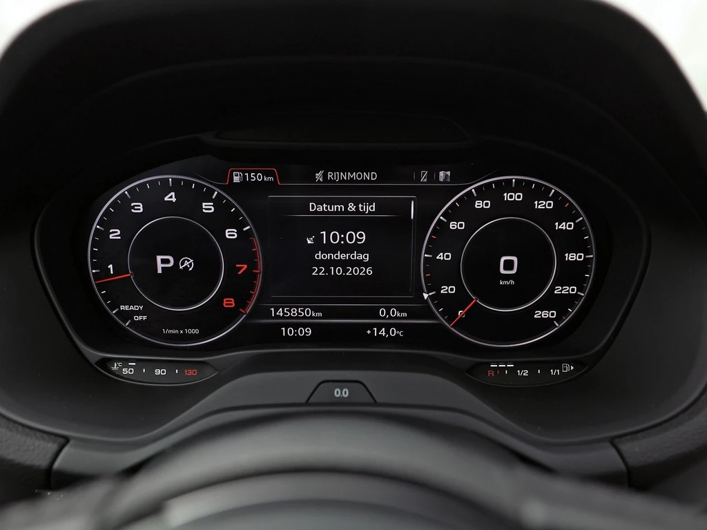 Audi Q2 – foto 22