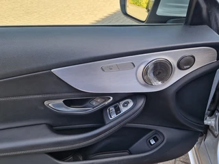 Mercedes-Benz C-Klasse – thumbnail 35