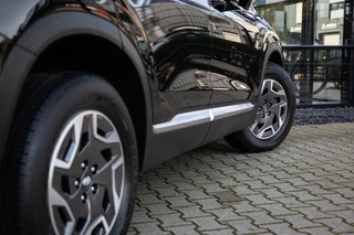 Hyundai Santa Fe – thumbnail 8