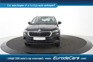 Škoda Karoq – thumbnail 15