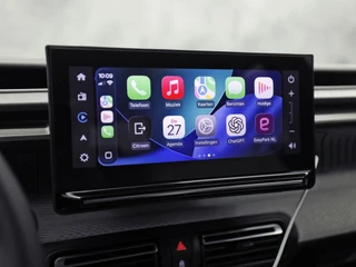 Citroën C3 – thumbnail 10
