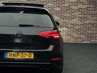 Volkswagen Golf – thumbnail 5
