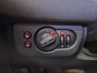 MINI Clubman – thumbnail 41