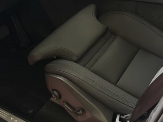 Volvo XC90 – thumbnail 32