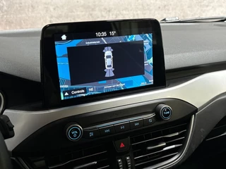 Ford Focus – thumbnail 20