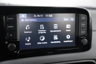 Hyundai i10 – thumbnail 16