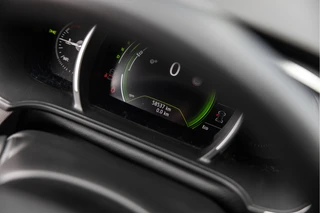 Renault Mégane Estate – thumbnail 31