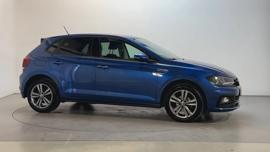 Volkswagen Polo – foto 5