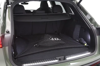 Audi Q5 – thumbnail 20
