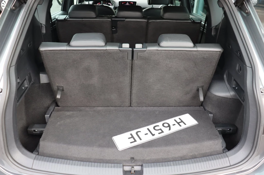 SEAT Tarraco – foto 31