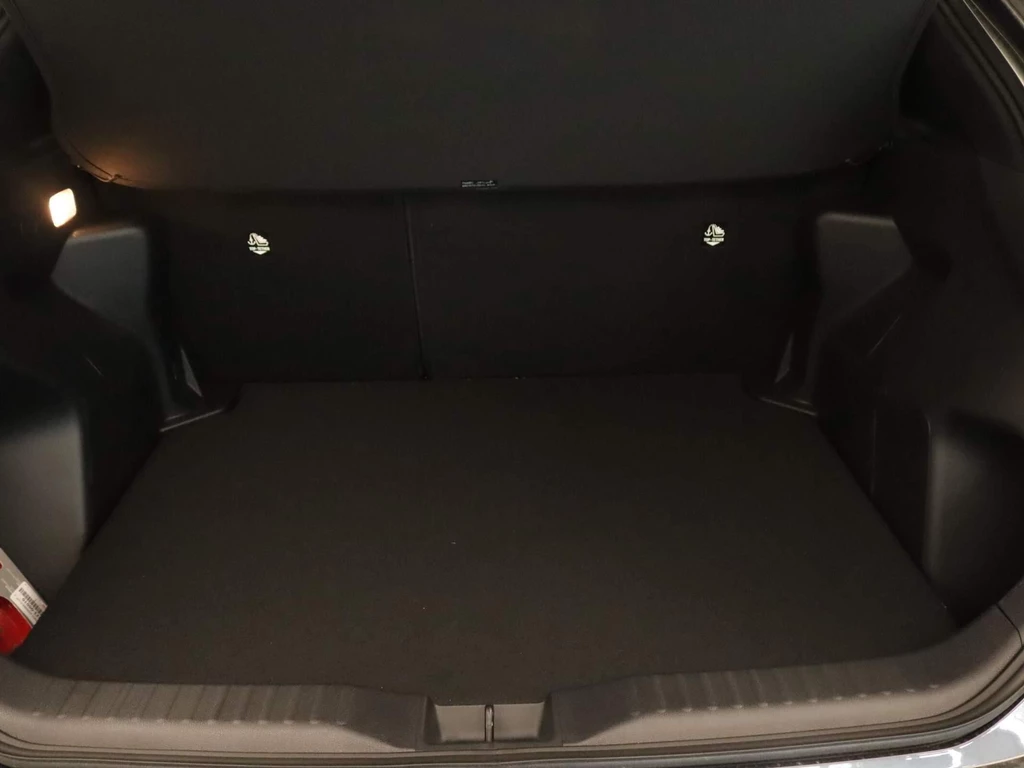 Toyota Yaris Cross – foto 18