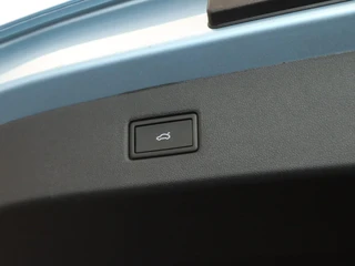 Ford Explorer – thumbnail 15