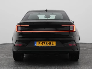 Polestar 2 – thumbnail 8