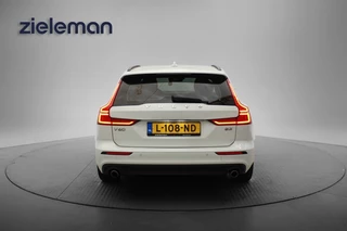 Volvo V60 – thumbnail 4