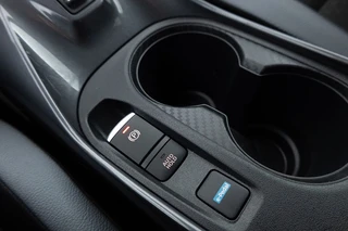 Nissan Juke – thumbnail 15