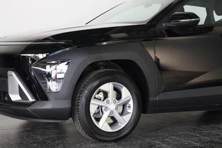 Hyundai Kona – thumbnail 29