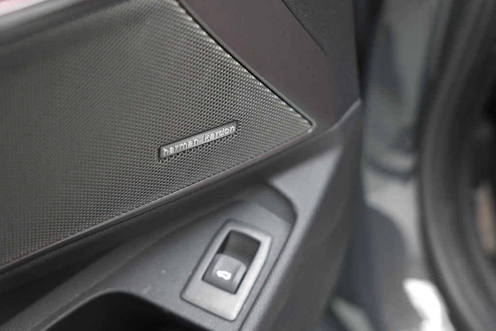 BMW M3 – foto 37