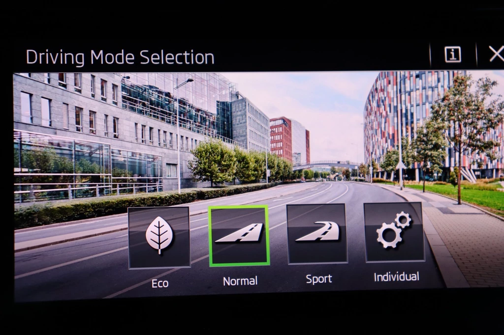 Škoda Kodiaq – foto 20