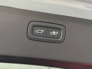 Volvo XC90 – thumbnail 47