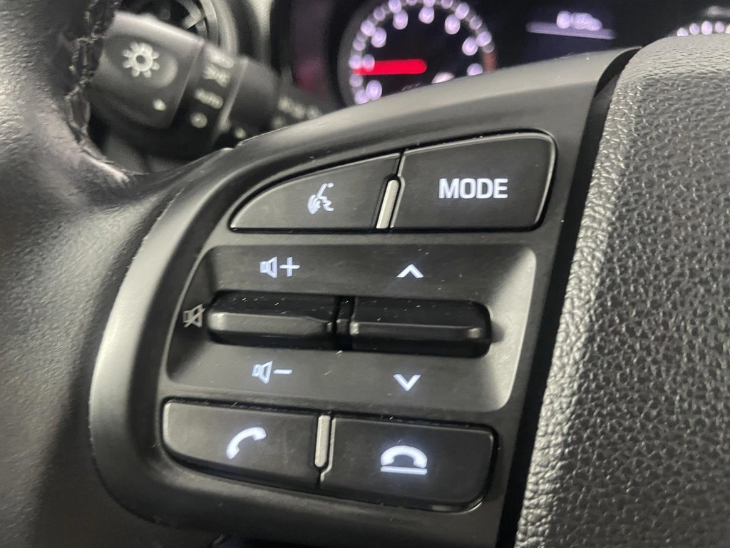 Hyundai i10 – foto 27