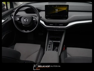 Škoda Enyaq iV – thumbnail 25