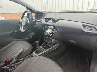 Opel Corsa – thumbnail 16