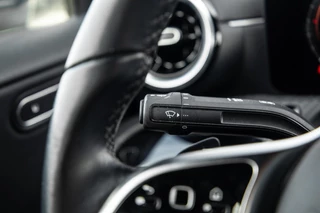 Mercedes-Benz A-Klasse – thumbnail 33