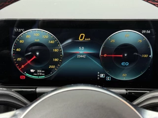 Mercedes-Benz EQA – thumbnail 15