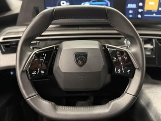 Peugeot 5008 – thumbnail 35
