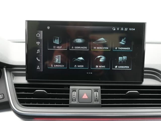 Audi Q5 – thumbnail 24