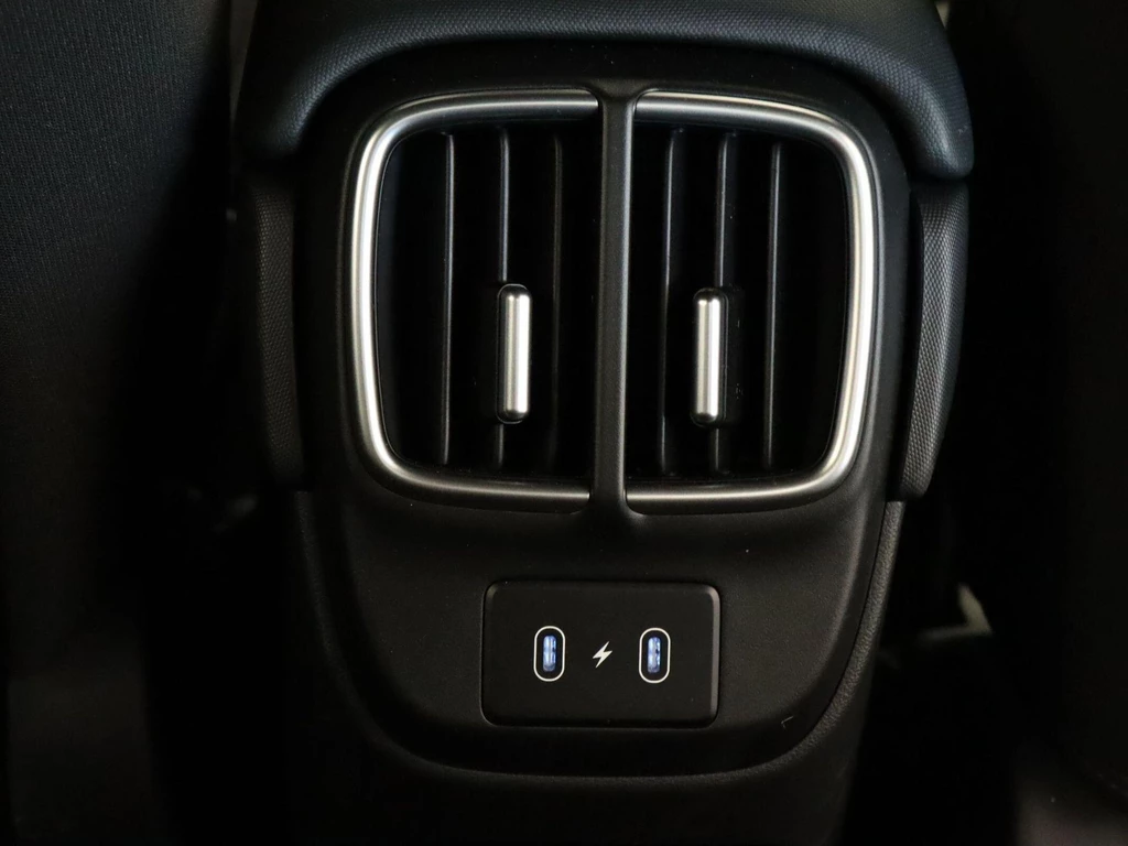 Hyundai IONIQ 6 – foto 17