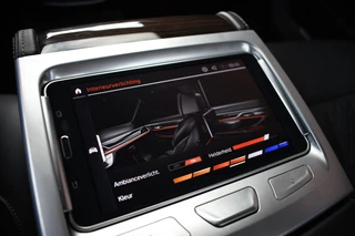 BMW 7 Serie – thumbnail 57