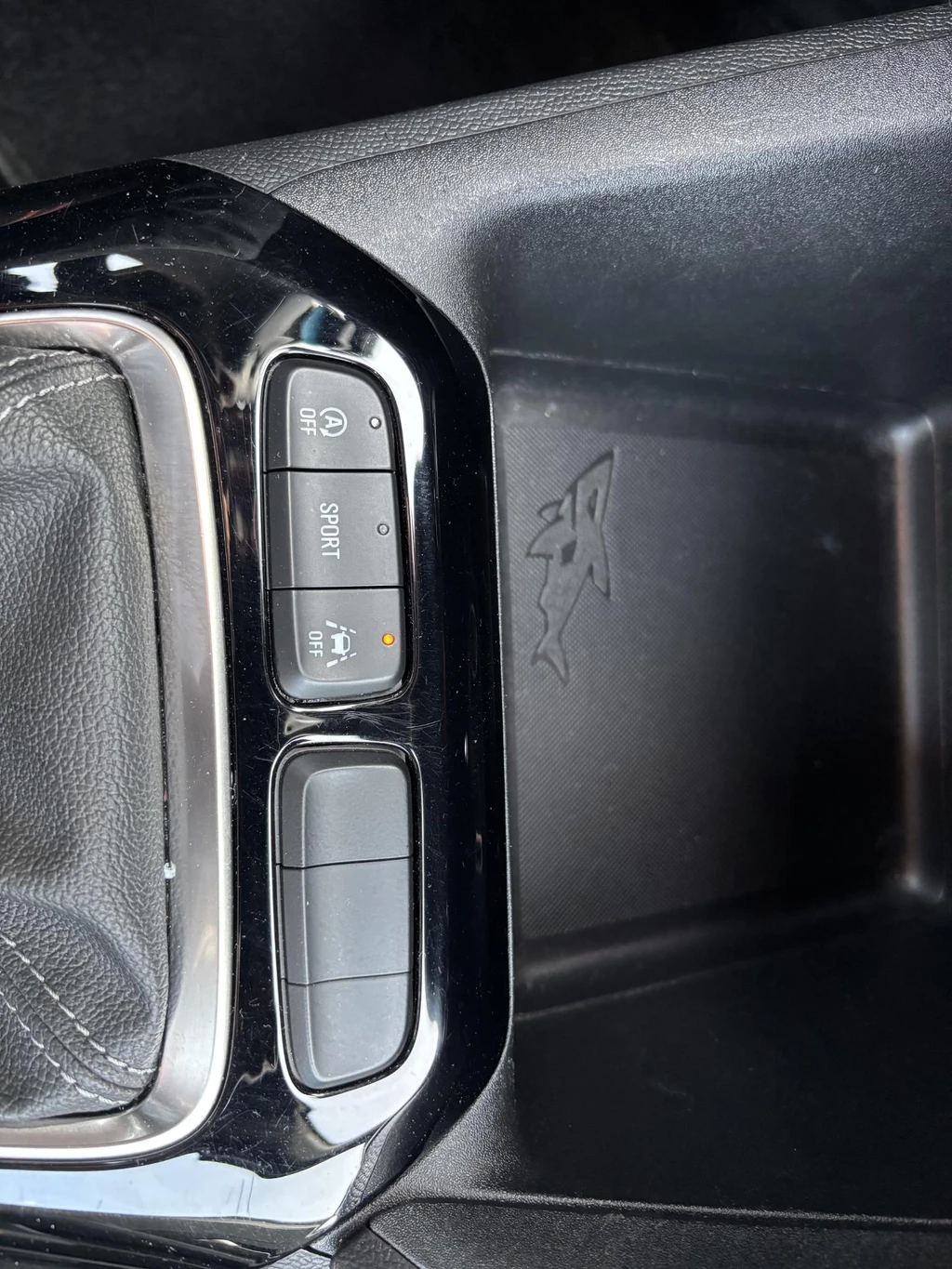 Opel Corsa – foto 17