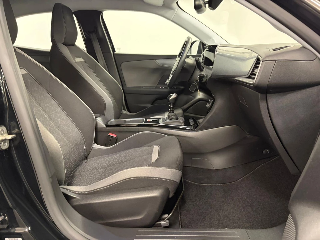 Opel Mokka – foto 37