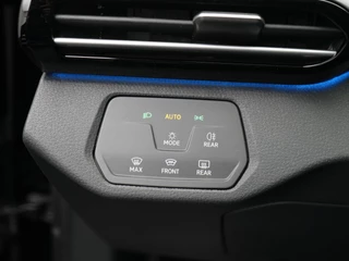 Volkswagen ID.4 – thumbnail 44