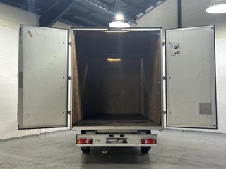Renault Master – thumbnail 7