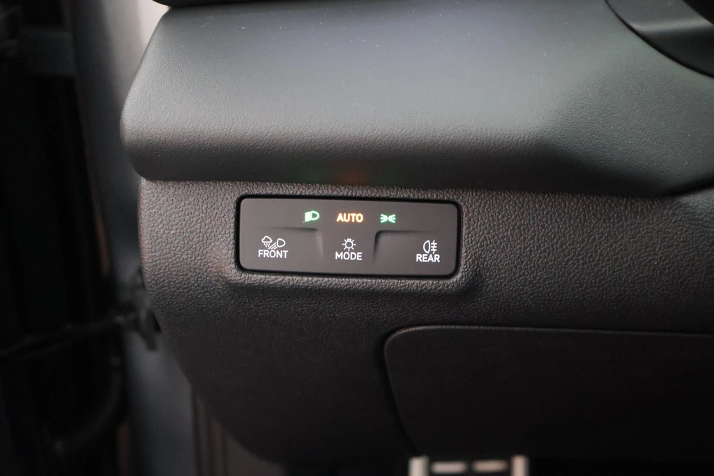 Volkswagen T-Roc – foto 18