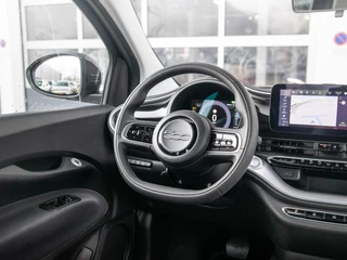 Fiat 500e – thumbnail 13