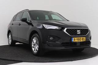 SEAT Tarraco – thumbnail 13