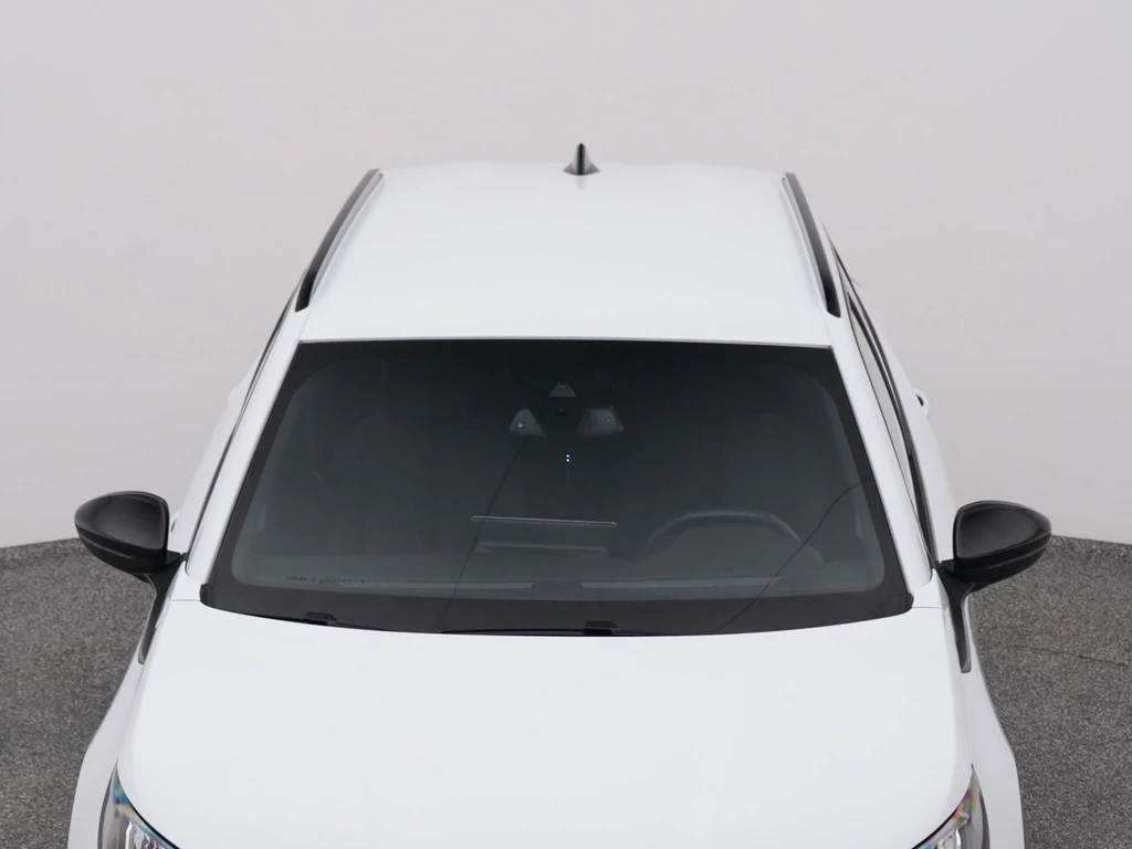 Peugeot 2008 – foto 34
