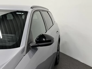 Peugeot 5008 – thumbnail 17