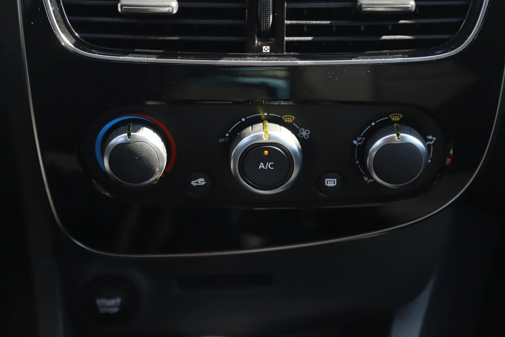 Renault Clio – foto 10