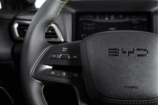 BYD ATTO 2 – thumbnail 50