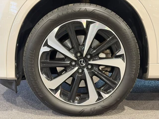 Mazda CX-60 – thumbnail 12