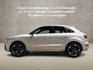 Audi Q3 – thumbnail 2