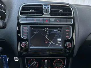 Volkswagen Polo – thumbnail 15