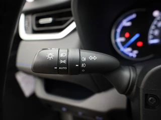 Toyota RAV4 – thumbnail 26