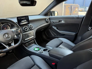 Mercedes-Benz CLA – thumbnail 30