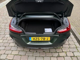 BMW Z4 – thumbnail 38